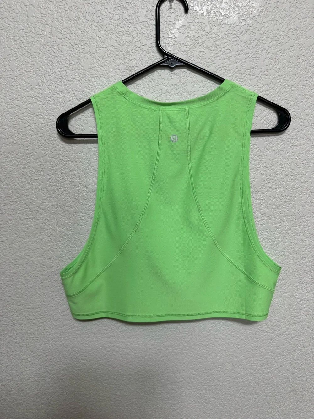 lululemon athletica like new